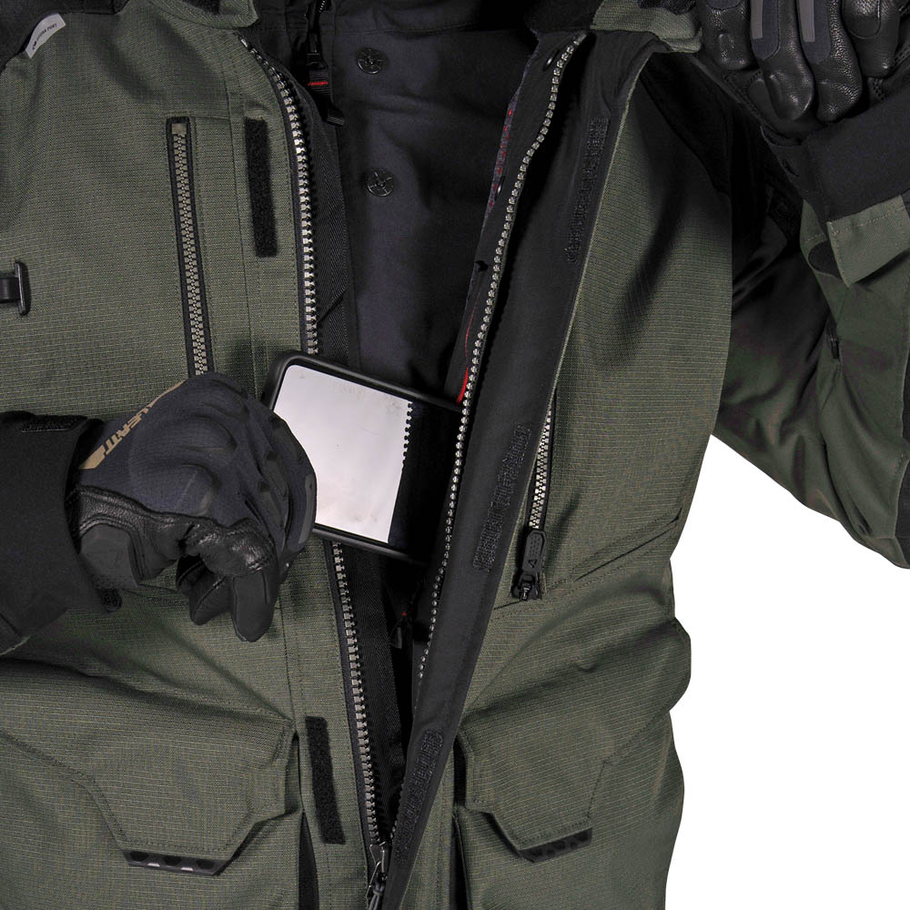 LBR AJ25 MULTI 5.5 FR_4.jpg